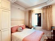 Apartamento à venda no tatuapé