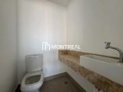 Apartamento ã venda no tatuapã, 3 suãtes. 2 vagas de garagem