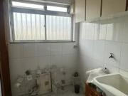 Apartamento ã venda no tatuapã | 96mâ² | 3 dorm 1 suãte...