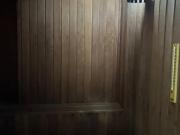 Apartamento ã venda no tatuapã no parque são jorge...