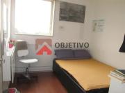 Apartamento à venda 80 m² Área Útil Tatuapé