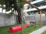 Apartamento ã venda no terrazza apipucos em recife/pe |...