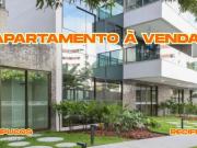 Apartamento ã venda no terrazza apipucos em recife/pe |...
