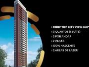 Apartamento Ã venda no TERRAZZA BOA VIAGEM em Boa Viagem...
