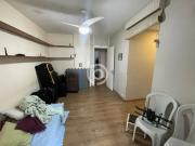 Apartamento à venda no Terrazzas com 215m², 4 quartos e...