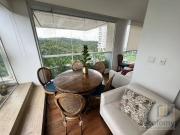 Apartamento à venda no The Penthouses