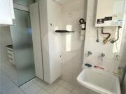 Apartamento Ã venda no Tucuruvi â 67 mÂ², 2 dormitÃ³rios...