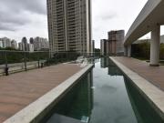 Apartamento Ã venda no Vale do Sereno