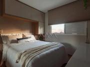 Apartamento Ã Venda no Vila da Serra | 113 mÂ² 3 quartos