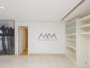 Apartamento à Venda no Vila da Serra | 92 m² 3 quartos