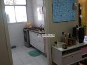 Apartamento Ã venda no Vila SÃ£o JosÃ