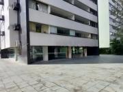 Apartamento ã venda no villa do espinheiro, recife, pe