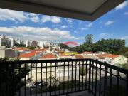 Apartamento Ã venda no Village de France, 79,83 M2, 2...