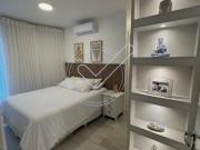 Apartamento à venda no Wave Alphaville Moderno,...