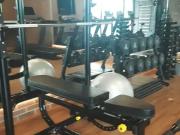 Apartamento ã venda no wish residence studio a poucos...