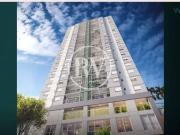 Apartamento Ã Venda no Wish Vaca Brava â Setor Bueno |...