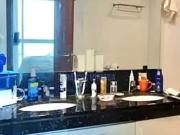 Apartamento Ã venda no Wyndham, Barra da Tijuca, Rio de...