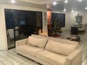 Apartamento à venda nos Aflitos Edifício Marco Aurélio