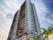 Apartamento venda novo Mooca Construtora Cyrella Rua...