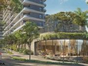 Apartamento Venda Novo no Butanta 2 quartos e 2 vagas