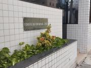 Apartamento Venda Olinda PE Rio Doce