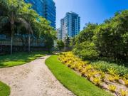 Apartamento Ã venda On The Park PenÃnsula