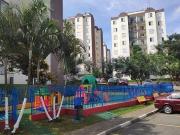 Apartamento Venda Osasco SP Bandeiras