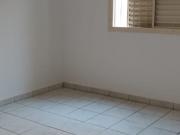 Apartamento Venda Osasco SP Novo Osasco