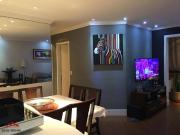 Apartamento Venda Osasco SP Piratininga
