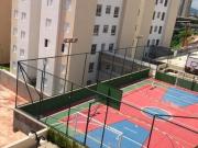 Apartamento Venda Osasco SP São Pedro
