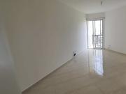 Apartamento Venda Osasco SP São Pedro