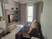 Apartamento Venda Osasco SP Santa Maria