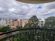 Apartamento Venda Osasco SP Umuarama