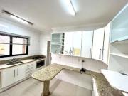 Apartamento à venda ou aluguel Bairro Jardim Ipiranga...