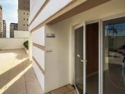 Apartamento venda ou aluguel Campolim