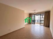Apartamento venda ou aluguel com 3 dormitÃ³rios 1 suÃte,...