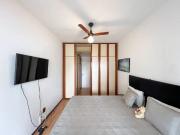 Apartamento ã venda ou aluguel na barra da tijuca todo...