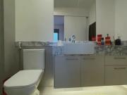 Apartamento Ã venda ou aluguel no CondomÃnio Vitra...