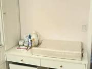 Apartamento venda ou aluguel TamborÃ Barueri SP