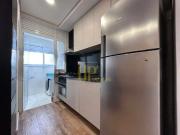 Apartamento, venda ou aluguel Vila Nova Conceição São...