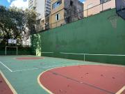 Apartamento para venda ou locação na Vila Mariana, 127...