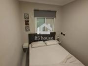 Apartamento à Venda ou Locação 2 dorm, 42 m², 1 vaga...