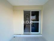 Apartamento Ã Venda ou locaÃ§Ã£o | 2 Quartos | 58 mÂ² |...