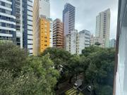 Apartamento Ã venda ou locaÃ§Ã£o â Corredor da VitÃ³ria,...