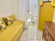 Apartamento Ã Venda ou LocaÃ§Ã£o â PrÃ³ximo Ã s Praias...