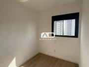 Apartamento à venda ou locação – vila assunção | santo...