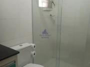 Apartamento Venda ou LocaÃ§Ã£o, Bairro Estiva 2 Quartos,...