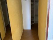 Apartamento Ã¡venda ou locaÃ§Ã£o, com 2 dormitÃ³rios na...