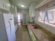 Apartamento Venda ou LocaÃ§Ã£o EdifÃcio Classic em...