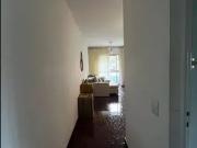 Apartamento Ã venda ou locaÃ§Ã£o em JundiaÃ SP,...